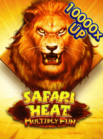 sk444