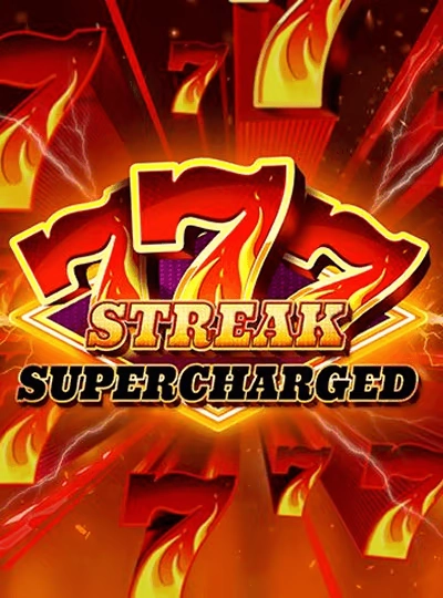 sk444
