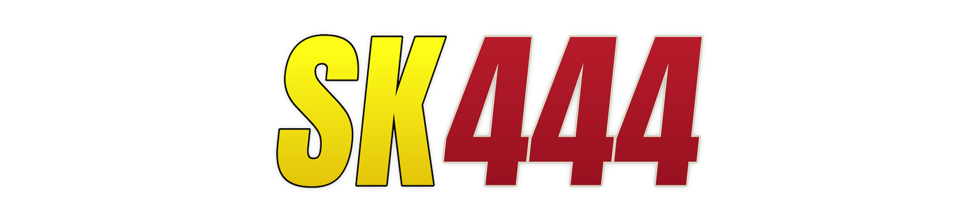 sk444